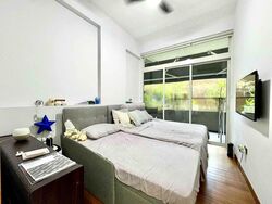 The Greenwich (D28), Condominium #520865001